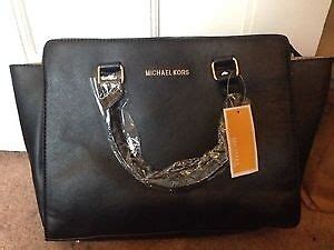 replica michael kors bag ebay|michael kors where to buy.